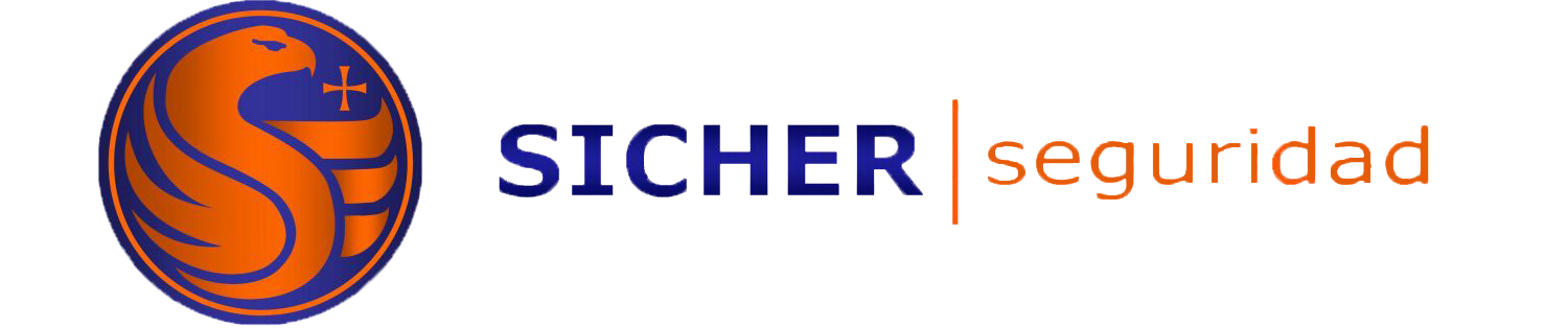 Sicher Seguridad